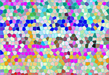 《英雄联3》建筑破坏视频展示 大炮轰房子不要太爽