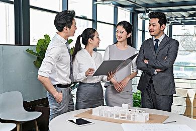 3D资源经营探索游戏《不毛之地》Steam特别好评